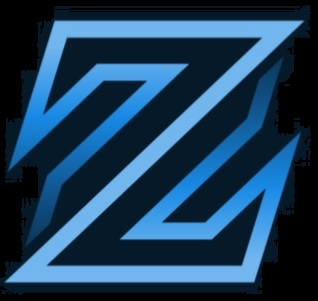 Logo Zentro Data Group